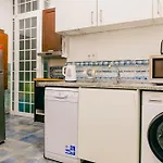 Sinta O Coracao Lisboeta Apartamento *