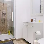 Apartamento Sinta O Coracao Lisboeta