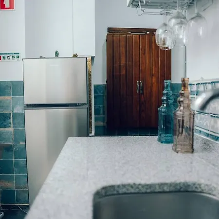 Sinta O Coracao Lisboeta