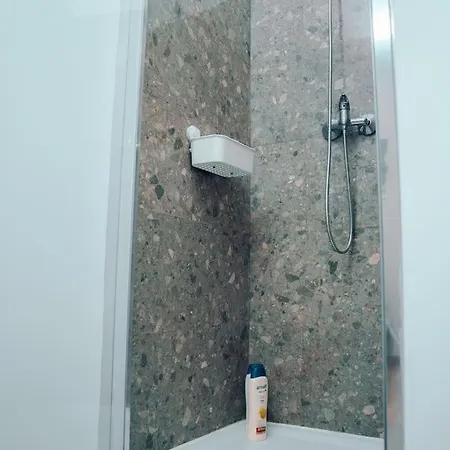 Sinta O Coracao Lisboeta Apartamento Lisboa
