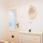 Sinta O Coracao Lisboeta Apartman
