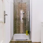 Apartman Sinta O Coracao Lisboeta *