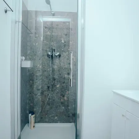 Sinta O Coracao Lisboeta Lisboa