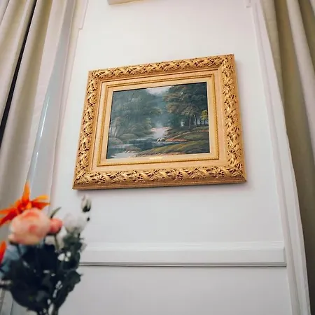 Sinta O Coracao Lisboeta Lisboa