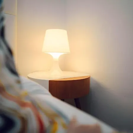 Sinta O Coracao Lisboeta * Lisboa