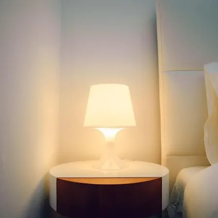 Sinta O Coracao Lisboeta Apartman