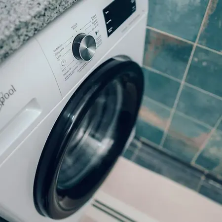 Sinta O Coracao Lisboeta