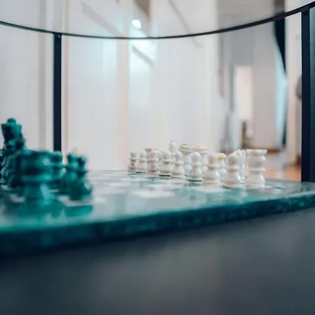 Sinta O Coracao Lisboeta *