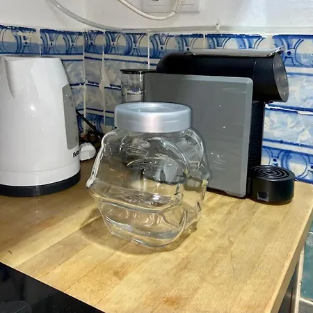 Sinta O Coracao Lisboeta Lizbona