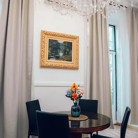 Sinta O Coracao Lisboeta *