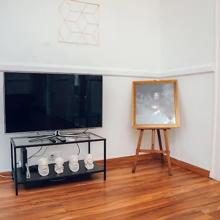 Sinta O Coracao Lisboeta *