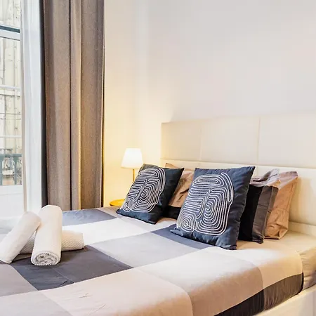 Sinta O Coracao Lisboeta * Lisboa