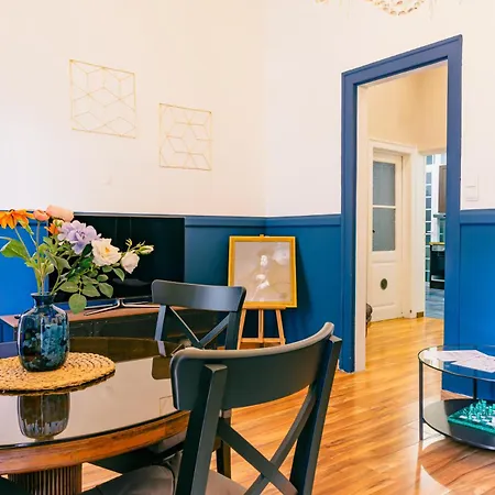 Sinta O Coracao Lisboeta