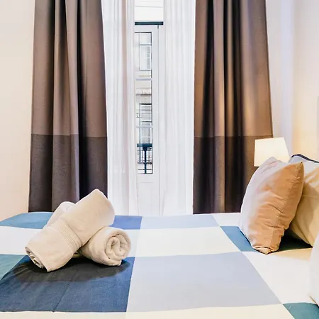 Sinta O Coracao Lisboeta Lisboa