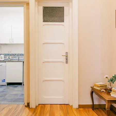 Sinta O Coracao Lisboeta