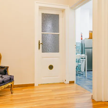 Sinta O Coracao Lisboeta * Lisboa