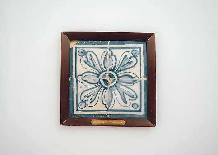 Sinta O Coracao Lisboeta *