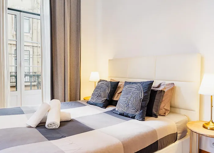 Sinta O Coracao Lisboeta * リスボン