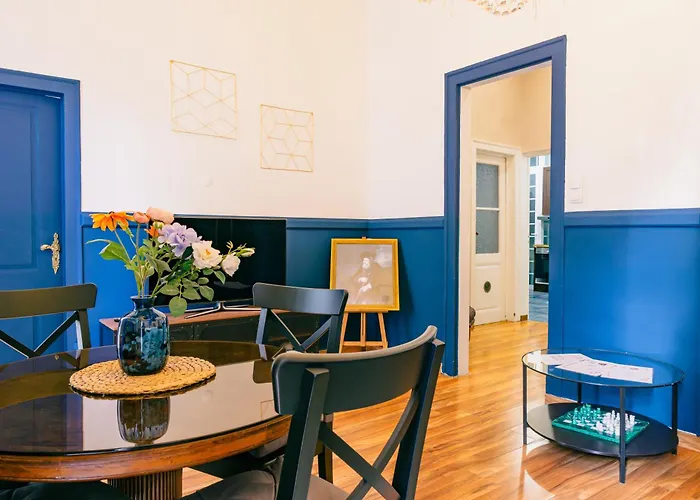 Sinta O Coracao Lisboeta