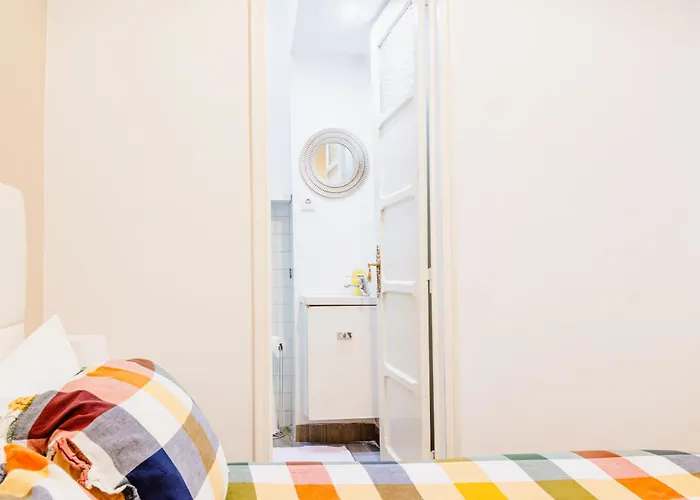 Sinta O Coracao Lisboeta * リスボン