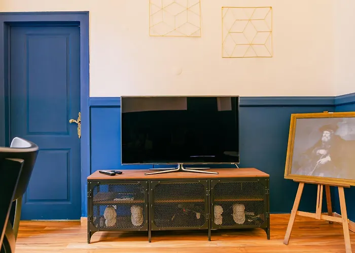 Sinta O Coracao Lisboeta * リスボン