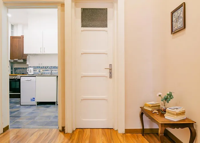 Sinta O Coracao Lisboeta