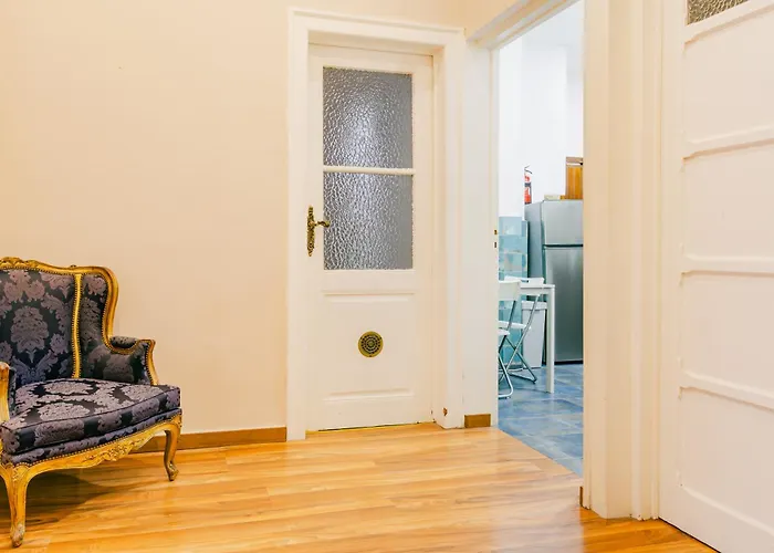 Sinta O Coracao Lisboeta * リスボン