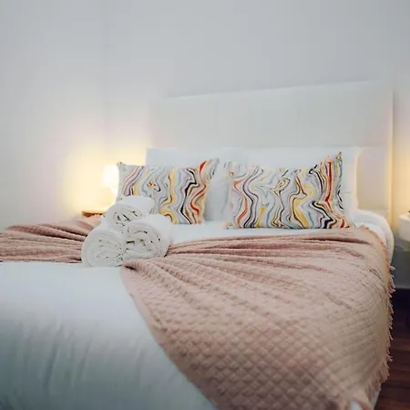 Sinta O Coracao Lisboeta *