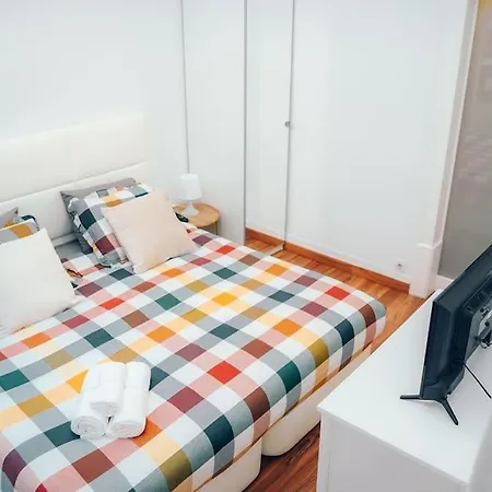 Sinta O Coracao Lisboeta * Lissabon