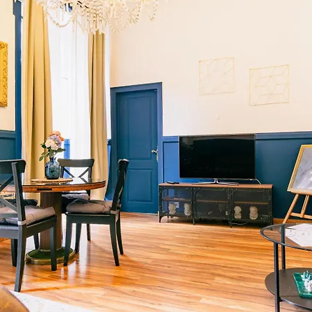 Sinta O Coracao Lisboeta * Lisboa