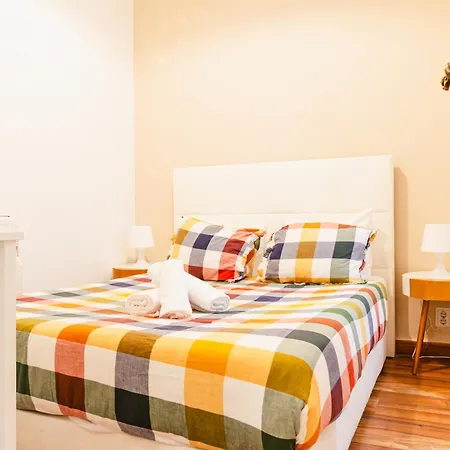 Sinta O Coracao Lisboeta * Lissabon